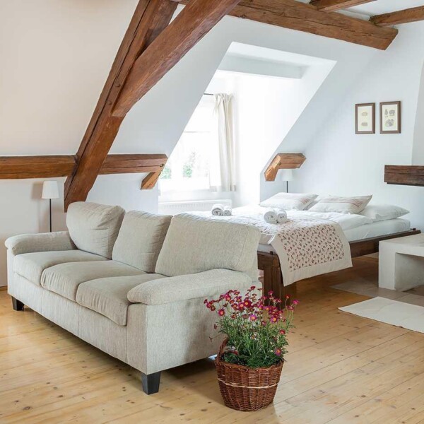 Jak to u nás vypadá