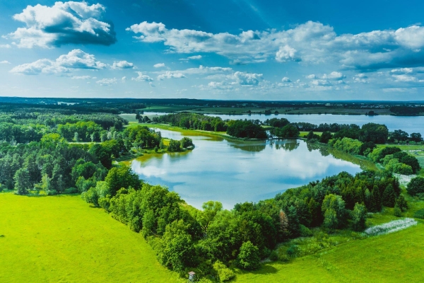 Jak to u nás vypadá