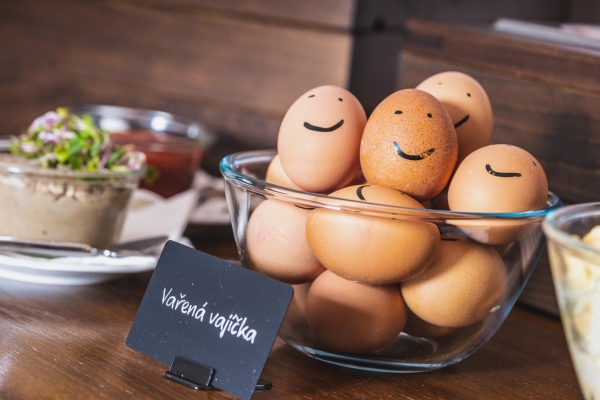 Jak to u nás vypadá