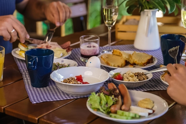 Jak to u nás vypadá